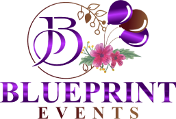 JB Blueprint Events